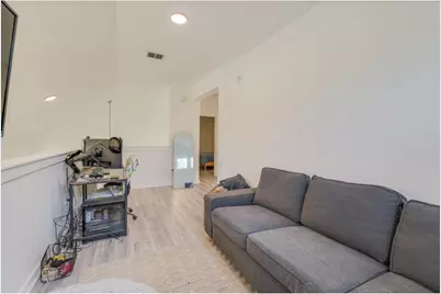 2001 Faro Drive #53, Austin, TX 78741 - Photo 26