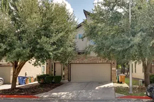 2001 Faro Dr, Austin, TX 78741 - Photo 2