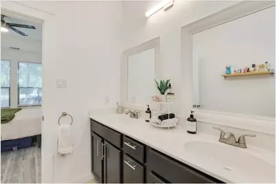 2001 Faro Drive #53, Austin, TX 78741 - Photo 24