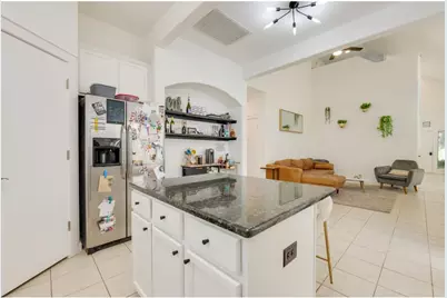 2001 Faro Drive #53, Austin, TX 78741 - Photo 18