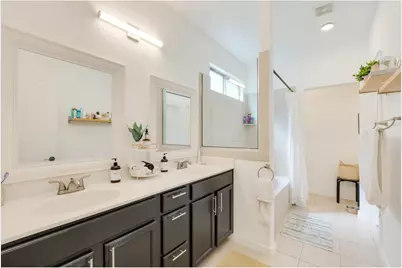 2001 Faro Drive #53, Austin, TX 78741 - Photo 22