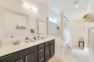 2001 Faro Dr, Austin, TX 78741 - Photo 22