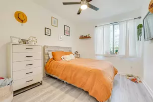 2001 Faro Dr, Austin, TX 78741 - Photo 28