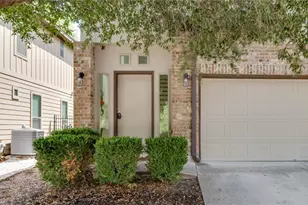 2001 Faro Dr, Austin, TX 78741 - Photo 4