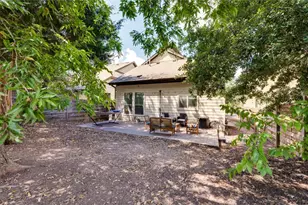 2001 Faro Dr, Austin, TX 78741 - Photo 34