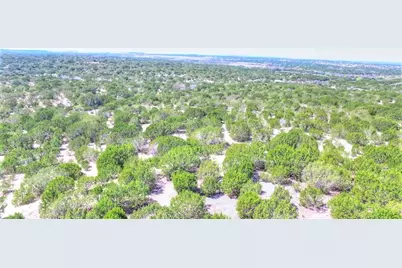 2W Tract 4 County Road 2200, Lometa, TX 76853 - Photo 1