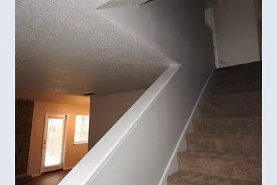 4500 Dorsett Oaks Circle, Austin, TX 78727 - Photo 8