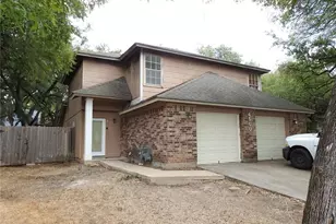 4500 Dorsett Oaks Cir, Austin, TX 78727 - Photo 1