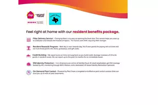 4500 Dorsett Oaks Cir, Austin, TX 78727 - Photo 16