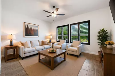 233 Trick Pony, Liberty Hill, TX 78642 - Photo 24