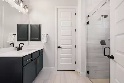 233 Trick Pony, Liberty Hill, TX 78642 - Photo 22
