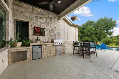 233 Trick Pony, Liberty Hill, TX 78642 - Photo 28