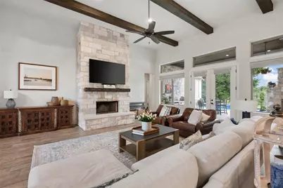 233 Trick Pony, Liberty Hill, TX 78642 - Photo 10