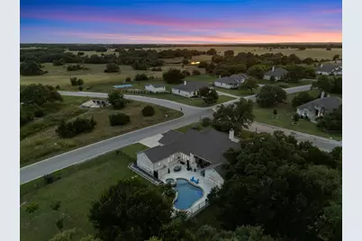 233 Trick Pony, Liberty Hill, TX 78642 - Photo 38