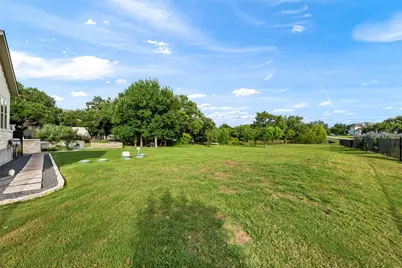 233 Trick Pony, Liberty Hill, TX 78642 - Photo 34