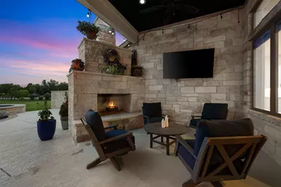 233 Trick Pony, Liberty Hill, TX 78642 - Photo 26