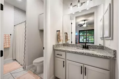 233 Trick Pony, Liberty Hill, TX 78642 - Photo 20