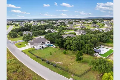 233 Trick Pony, Liberty Hill, TX 78642 - Photo 40
