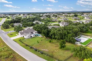233 Trick Pony, Liberty Hill, TX 78642 - Photo 40
