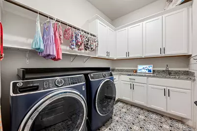 233 Trick Pony, Liberty Hill, TX 78642 - Photo 26