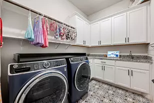 233 Trick Pony, Liberty Hill, TX 78642 - Photo 26
