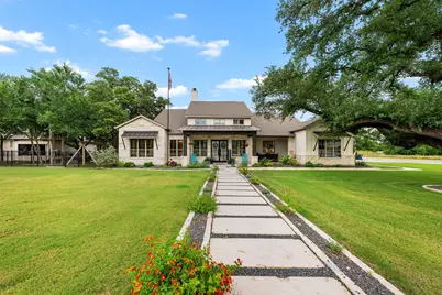 233 Trick Pony, Liberty Hill, TX 78642 - Photo 2