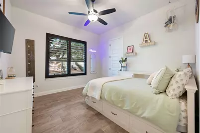 233 Trick Pony, Liberty Hill, TX 78642 - Photo 22