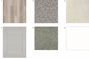 222 Bayou Mint Blvd, Buda, TX 78610 - Photo 4