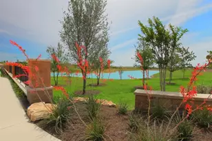 222 Bayou Mint Blvd, Buda, TX 78610 - Photo 8