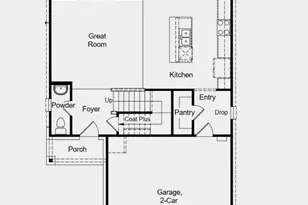 222 Bayou Mint Blvd, Buda, TX 78610 - Photo 2