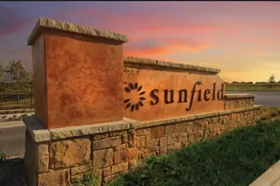 222 Bayou Mint Blvd, Buda, TX 78610 - Photo 6