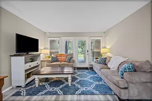 3809 Menchaca Rd, Austin, TX 78704 - Photo 8