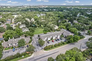 3809 Menchaca Rd, Austin, TX 78704 - Photo 28