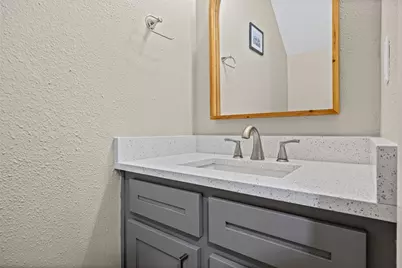 3809 Menchaca Road #C, Austin, TX 78704 - Photo 12