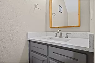 3809 Menchaca Rd, Austin, TX 78704 - Photo 12