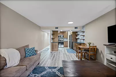 3809 Menchaca Road #C, Austin, TX 78704 - Photo 2