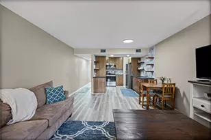 3809 Menchaca Rd, Austin, TX 78704 - Photo 2
