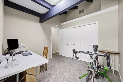 3809 Menchaca Road #C, Austin, TX 78704 - Photo 14