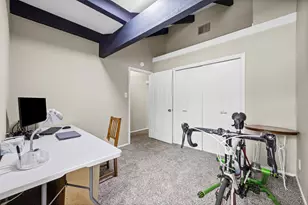 3809 Menchaca Rd, Austin, TX 78704 - Photo 14