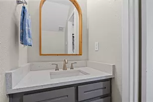 3809 Menchaca Rd, Austin, TX 78704 - Photo 12