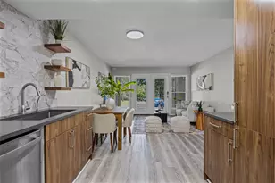3809 Menchaca Rd, Austin, TX 78704 - Photo 6