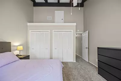 3809 Menchaca Road #C, Austin, TX 78704 - Photo 16