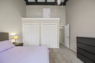 3809 Menchaca Rd, Austin, TX 78704 - Photo 16