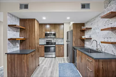 3809 Menchaca Road #C, Austin, TX 78704 - Photo 2