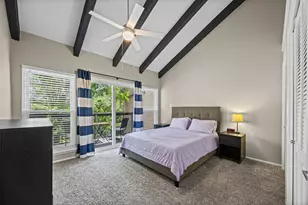 3809 Menchaca Rd, Austin, TX 78704 - Photo 16
