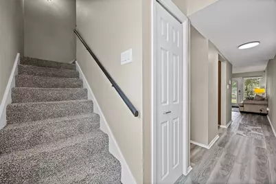 3809 Menchaca Road #C, Austin, TX 78704 - Photo 8