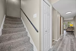 3809 Menchaca Rd, Austin, TX 78704 - Photo 8