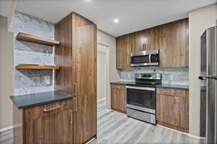 3809 Menchaca Rd, Austin, TX 78704 - Photo 4