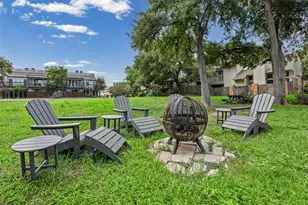 3809 Menchaca Rd, Austin, TX 78704 - Photo 24