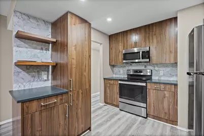 3809 Menchaca Road #C, Austin, TX 78704 - Photo 4